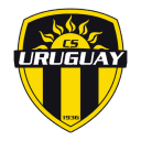 CS Uruguay