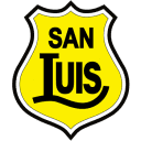 San Luis de Quillota