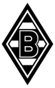Borussia Mönchengladbach