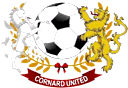 Cornard United