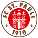 FC St. Pauli II