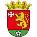 CD Llanes