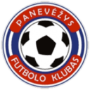 FK Panevezys