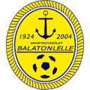 Balatonlelle