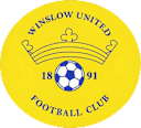 Winslow United