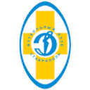 Dynamo Stavropol