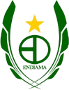 Sagrada Esperança