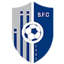 Alsadd FC