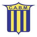 CA Bartolomé Mitre (Posadas)