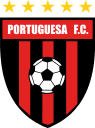 Portuguesa FC