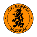 Sparta Nijkerk