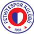 Fethiyespor