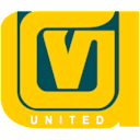 Virgin Gorda United