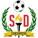 Club Unión Santo Domingo