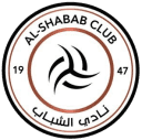 Al-Shabab