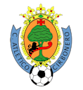 Ca Cirbonero