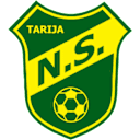 Nacional Senac
