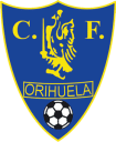 Orihuela