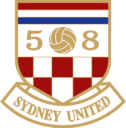 Sydney United