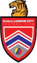 Kuala Lumpur
