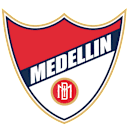 Independiente Medellín (F)