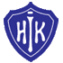 Hik Hellerup