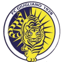Calcio Giugliano