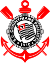 Corinthians Júnior