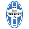 Trutnov