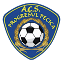 Progresul Pecica