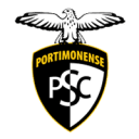 Portimonense Sub-23