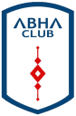 Abha