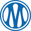 Olympique Marseille B