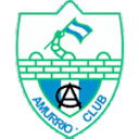Amurrio Club