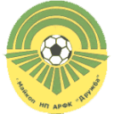 Druzhba Maykop