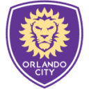 Orlando City SC