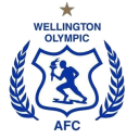 Wellington Olympic
