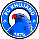 FK Khujand