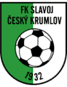 Cesky Krumlov