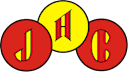 Jabaquara Júnior