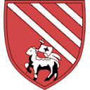 Droylsden