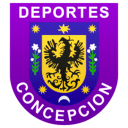 Deportes Concepcion