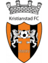 Kristianstad (W)