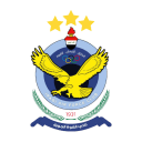 Quwa Al Jawiya