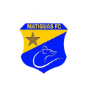 Matiguás