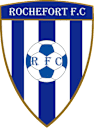 Rochefort