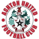 Ashton United