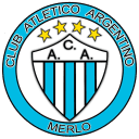 Argentino Merlo