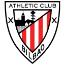 Athletic Bilbao (F)