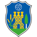 Montilla